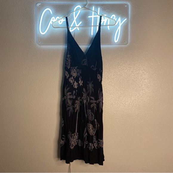2000’s Dress - Picture 1 of 8